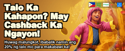 Download 22fun APK Now banner