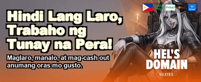 Welcome to 22fun PH Casino banner