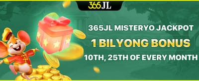 1 Billion Jackpot Mystery Bonus screenshot