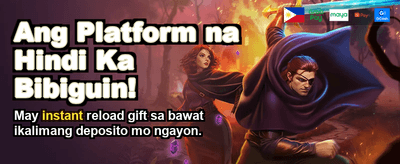 Big Wins at 22fun PH banner