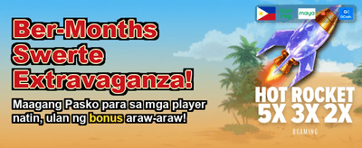 Get Your 22fun App Bonus banner