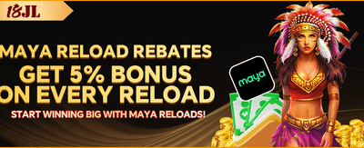 Refer-a-Friend Reward promotion banner