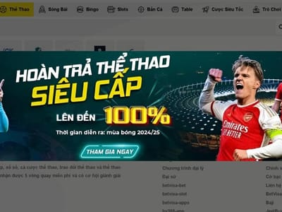 22fun Sports Betting Interface screenshot