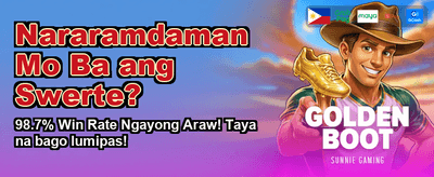 Join the 22fun Online Fun banner