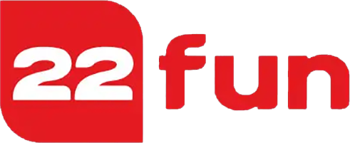 ph22fun Logo